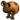 P3 Dwarf Orange Bulborb icon.png