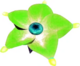PS MaxMaker Green Candypop Bud.png