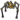 P2MaLTF Supercharged Man-at-Legs icon.png