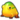 HP Yellow Wollyhop icon.png