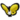 P4 Yellow Spectralid icon.png