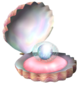 P1 Pearly Clamclamp.png