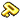 P2 The Key icon.png