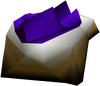 PTWoL Crystal of Radiance.png