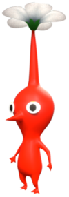 Red Pikmin by Scruffy.png