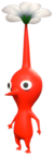 Red Pikmin by Scruffy.png