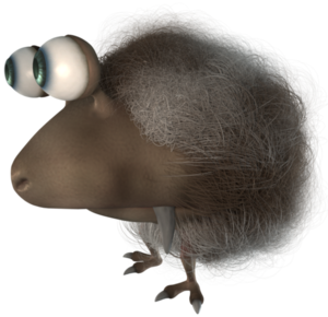 Woolly Bulborb.png