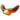 HP Fireflap Bulborb icon.png