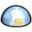 P2 Geographic Projection icon.png