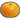 P3 Citrus Lump icon.png