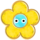 Ice Pikmin Discovered badge icon.png