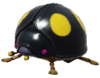P4 Anode Beetle.png