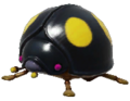 P4 Anode Beetle.png