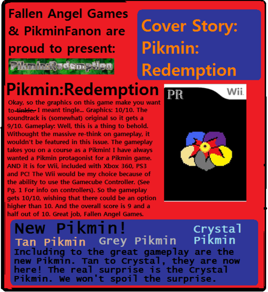 File:PFM Issue 2 4.png