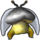 The icon used to represent this enemy.