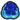 Hydro jelly icon.png