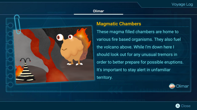 File:Magmatic Chambers.png