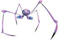 Appearance in Pikmin 2 ().