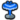 P4 Water spout icon.png
