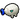 Watery Blowlet icon.png