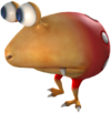 PF Red Bulborb.png