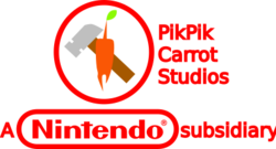 PikPikStudios logo.png