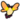 PSS Pygmy Spectralid icon.png