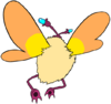 Pygmy Spectralid.png