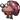 Fungiborb icon.png