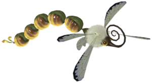 P3 Nectarous Dandelfly.png