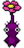 Purple Pikmin sprite.png