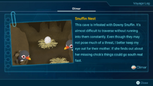 Snuffin Nest.png