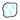 Ice chunk icon.png