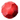HP Sparklium stone red icon.png