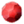 HP Sparklium stone red icon.png
