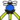P3 Onion blue icon.png