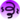 Confusion icon.png