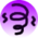 Confusion icon.png