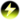 Electricity icon.png