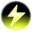 Electricity icon.png