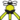 P3 Onion yellow icon.png