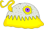 Yolky Filthag.png