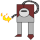 Flamethrower Bot.png