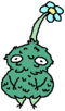 PXDF Moss Pikmin.png