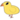 PIC Little Clucka icon.png