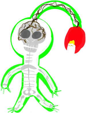 Pikmin with nonthoniosis.png