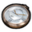 P2 Temporal Mechanism icon.png