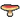 P2 Toxic Toadstool icon.png