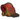 P44 Decorated Cannon Larva icon.png