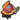 P4 Flighty Joustmite icon.png